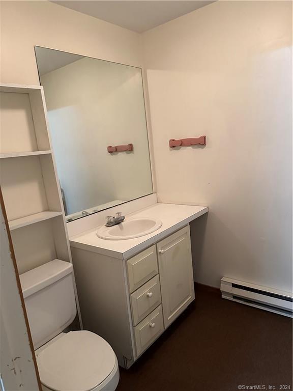 175 North Street 102