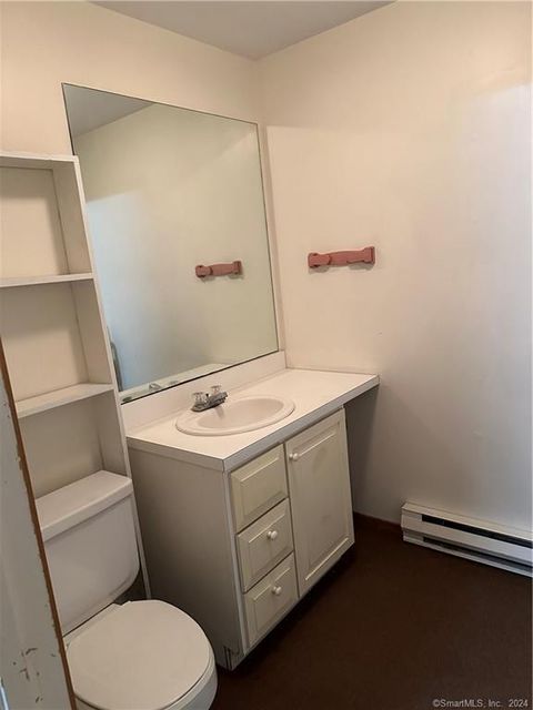 Tiny photo for 175 North Street #102, Goshen, CT 06756 (MLS # 24161005)