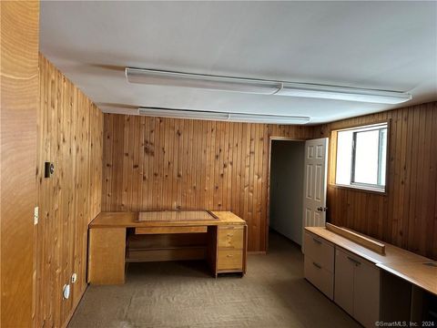 Tiny photo for 175 North Street #102, Goshen, CT 06756 (MLS # 24161005)