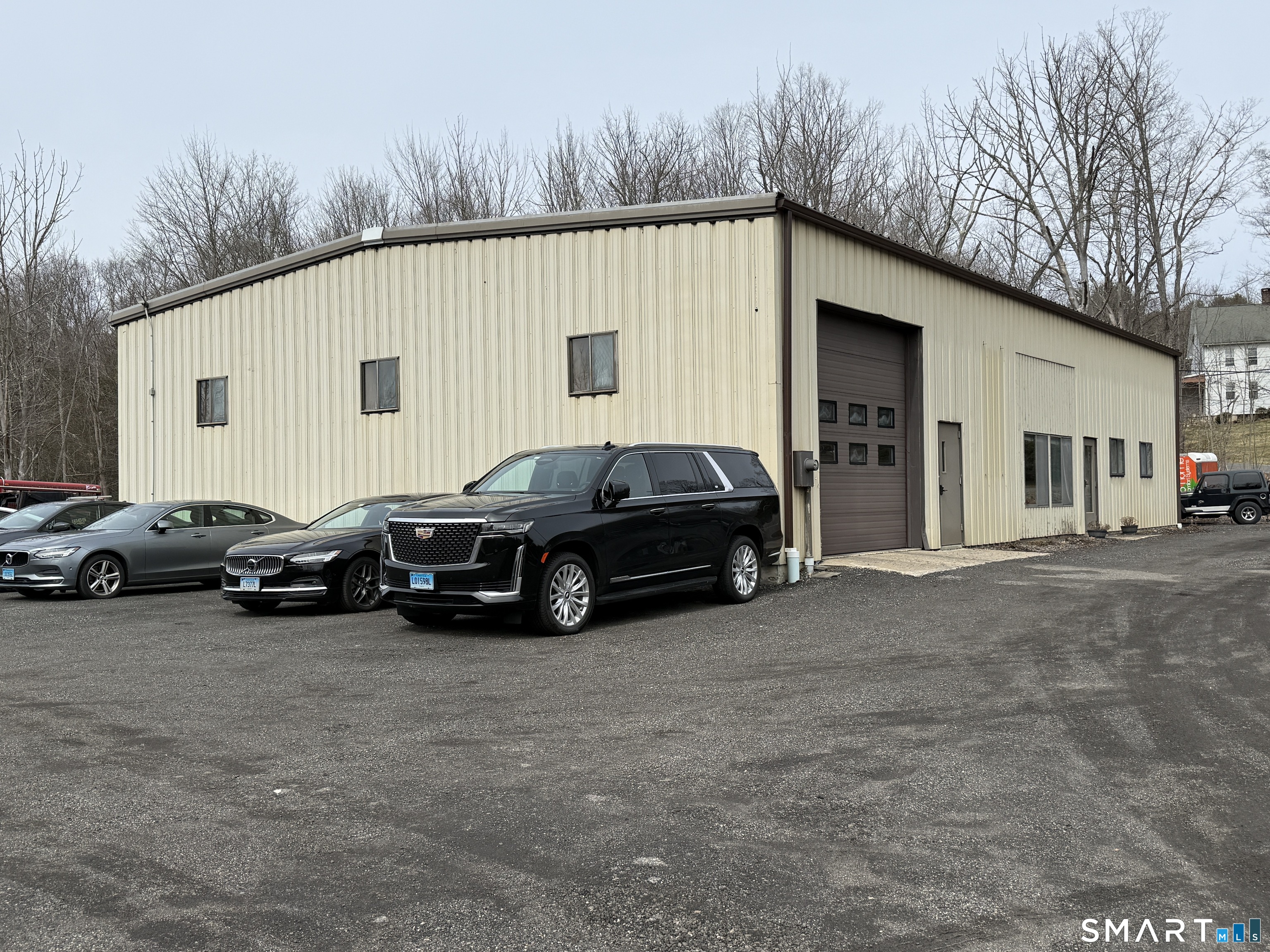 175 North Street 102