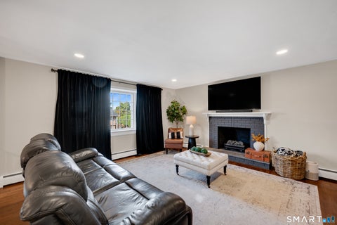 Tiny photo for 202 Meadowview Drive, Torrington, CT 06790 (MLS # 24207590)