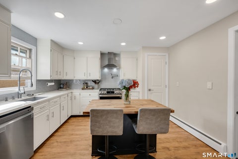 Tiny photo for 202 Meadowview Drive, Torrington, CT 06790 (MLS # 24207590)
