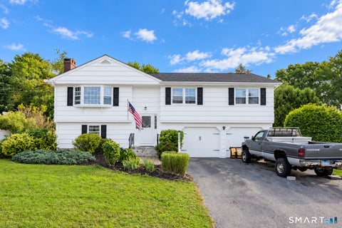Tiny photo for 202 Meadowview Drive, Torrington, CT 06790 (MLS # 24207590)