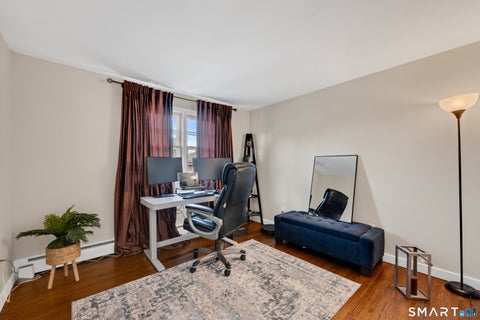 Tiny photo for 202 Meadowview Drive, Torrington, CT 06790 (MLS # 24207590)