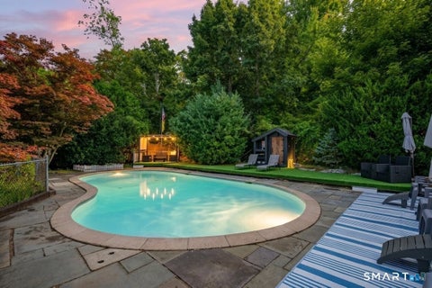Tiny photo for 202 Meadowview Drive, Torrington, CT 06790 (MLS # 24207590)