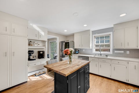 Tiny photo for 202 Meadowview Drive, Torrington, CT 06790 (MLS # 24207590)