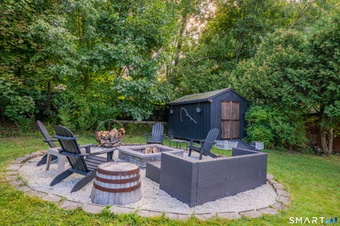 Tiny photo for 202 Meadowview Drive, Torrington, CT 06790 (MLS # 24207590)