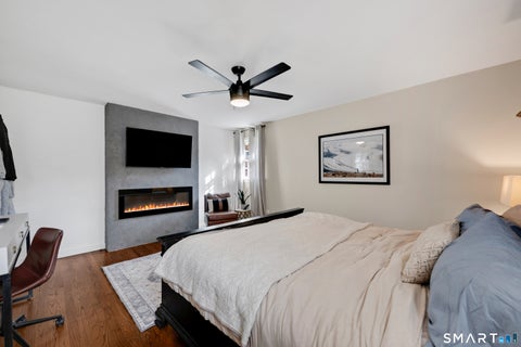 Tiny photo for 202 Meadowview Drive, Torrington, CT 06790 (MLS # 24207590)