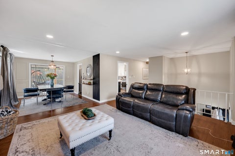 Tiny photo for 202 Meadowview Drive, Torrington, CT 06790 (MLS # 24207590)