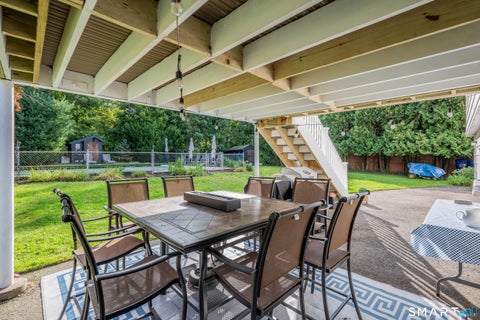 Tiny photo for 202 Meadowview Drive, Torrington, CT 06790 (MLS # 24207590)