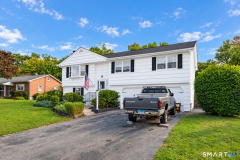 Tiny photo for 202 Meadowview Drive, Torrington, CT 06790 (MLS # 24207590)