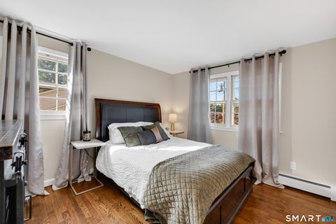 Tiny photo for 202 Meadowview Drive, Torrington, CT 06790 (MLS # 24207590)