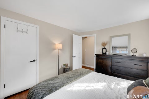 Tiny photo for 202 Meadowview Drive, Torrington, CT 06790 (MLS # 24207590)