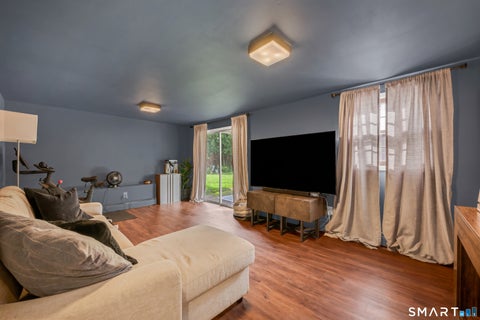 Tiny photo for 202 Meadowview Drive, Torrington, CT 06790 (MLS # 24207590)