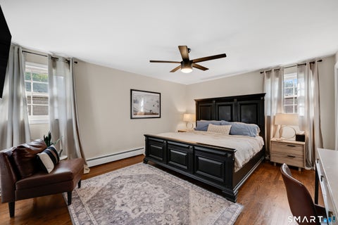 Tiny photo for 202 Meadowview Drive, Torrington, CT 06790 (MLS # 24207590)