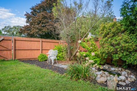 Tiny photo for 202 Meadowview Drive, Torrington, CT 06790 (MLS # 24207590)