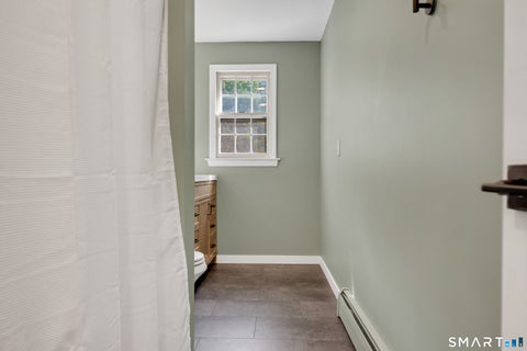 Tiny photo for 202 Meadowview Drive, Torrington, CT 06790 (MLS # 24207590)