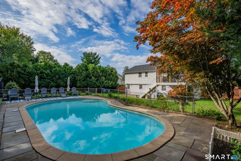 Tiny photo for 202 Meadowview Drive, Torrington, CT 06790 (MLS # 24207590)
