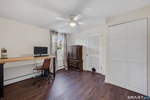 Tiny photo for 202 Meadowview Drive, Torrington, CT 06790 (MLS # 24207590)