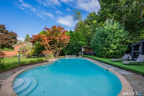 Tiny photo for 202 Meadowview Drive, Torrington, CT 06790 (MLS # 24207590)