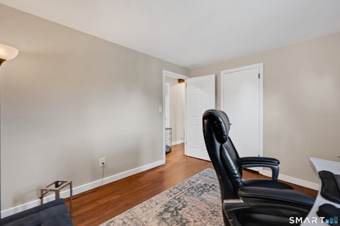 Tiny photo for 202 Meadowview Drive, Torrington, CT 06790 (MLS # 24207590)