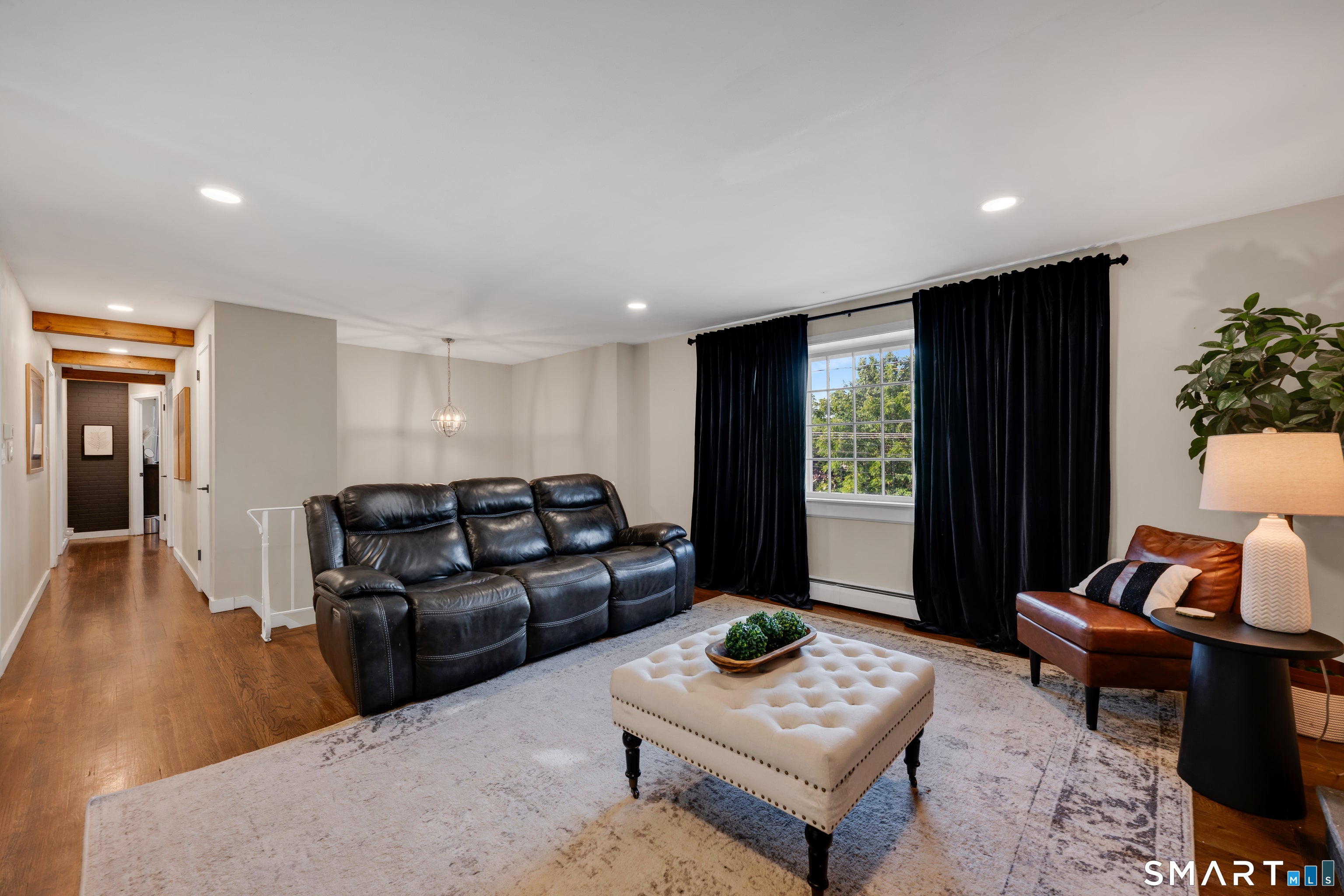 202 Meadowview Drive
