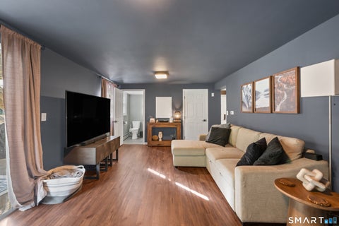 Tiny photo for 202 Meadowview Drive, Torrington, CT 06790 (MLS # 24207590)