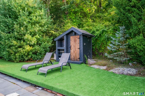 Tiny photo for 202 Meadowview Drive, Torrington, CT 06790 (MLS # 24207590)