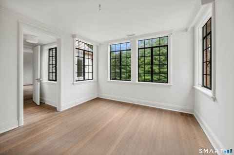 Tiny photo for 5 Sherwood Avenue, Greenwich, CT 06831 (MLS # 24201898)