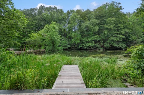 Tiny photo for 5 Sherwood Avenue, Greenwich, CT 06831 (MLS # 24201898)
