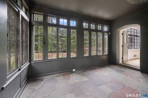 Tiny photo for 5 Sherwood Avenue, Greenwich, CT 06831 (MLS # 24201898)