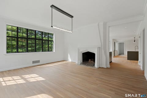 Tiny photo for 5 Sherwood Avenue, Greenwich, CT 06831 (MLS # 24201898)