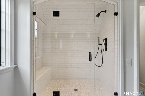 Tiny photo for 5 Sherwood Avenue, Greenwich, CT 06831 (MLS # 24201898)