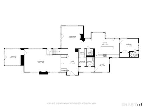Tiny photo for 5 Sherwood Avenue, Greenwich, CT 06831 (MLS # 24201898)