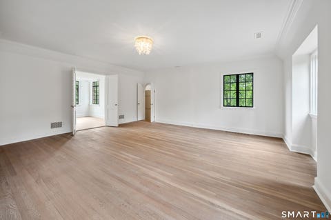 Tiny photo for 5 Sherwood Avenue, Greenwich, CT 06831 (MLS # 24201898)