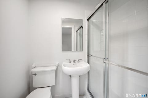 Tiny photo for 5 Sherwood Avenue, Greenwich, CT 06831 (MLS # 24201898)