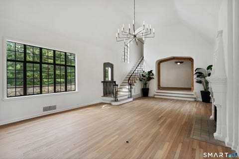 Tiny photo for 5 Sherwood Avenue, Greenwich, CT 06831 (MLS # 24201898)