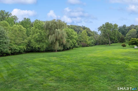 Tiny photo for 5 Sherwood Avenue, Greenwich, CT 06831 (MLS # 24201898)