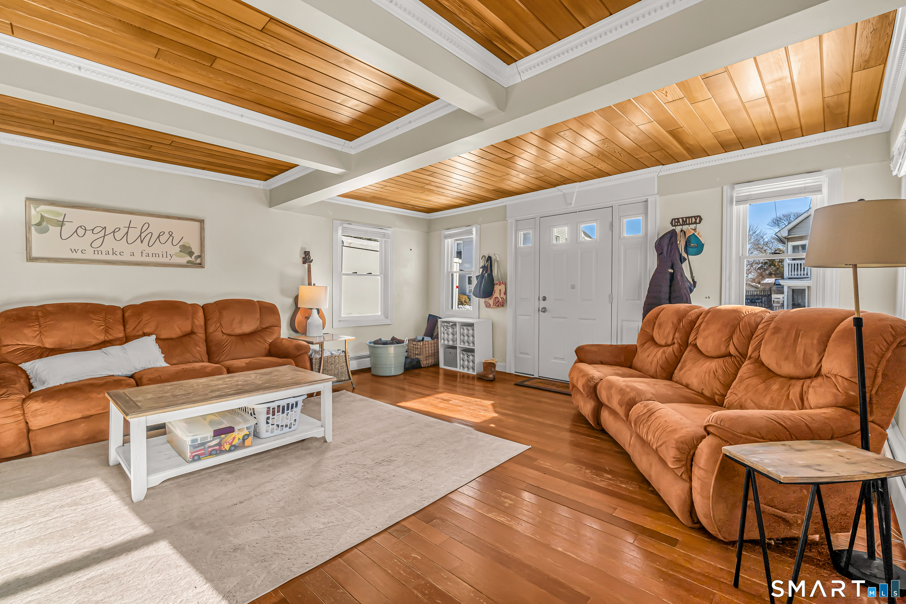 106 Hawley Avenue