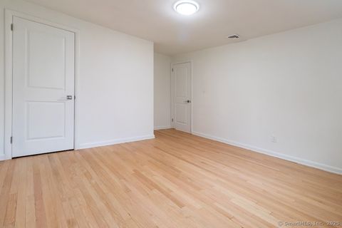 Tiny photo for 60 Ridge Road, Bristol, CT 06010 (MLS # 24119324)