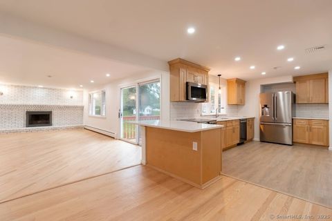 Tiny photo for 60 Ridge Road, Bristol, CT 06010 (MLS # 24119324)