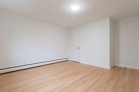 Tiny photo for 60 Ridge Road, Bristol, CT 06010 (MLS # 24119324)