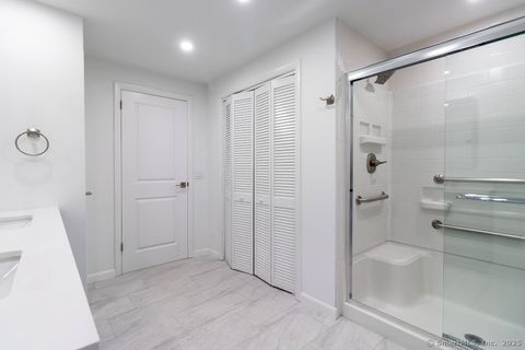 Tiny photo for 60 Ridge Road, Bristol, CT 06010 (MLS # 24119324)