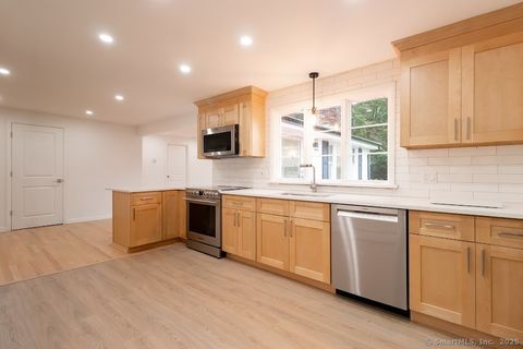 Tiny photo for 60 Ridge Road, Bristol, CT 06010 (MLS # 24119324)
