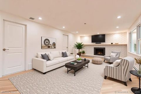 Tiny photo for 60 Ridge Road, Bristol, CT 06010 (MLS # 24119324)