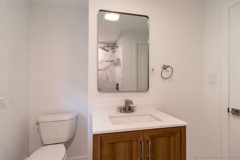 Tiny photo for 60 Ridge Road, Bristol, CT 06010 (MLS # 24119324)