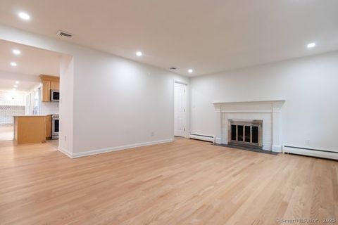 Tiny photo for 60 Ridge Road, Bristol, CT 06010 (MLS # 24119324)