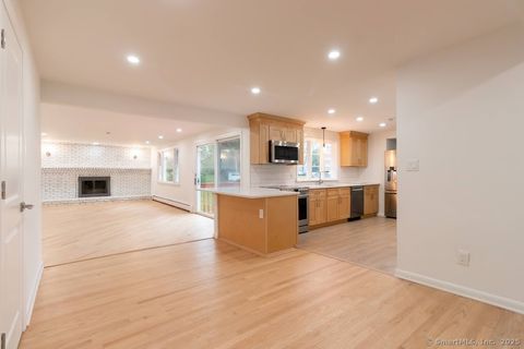 Tiny photo for 60 Ridge Road, Bristol, CT 06010 (MLS # 24119324)