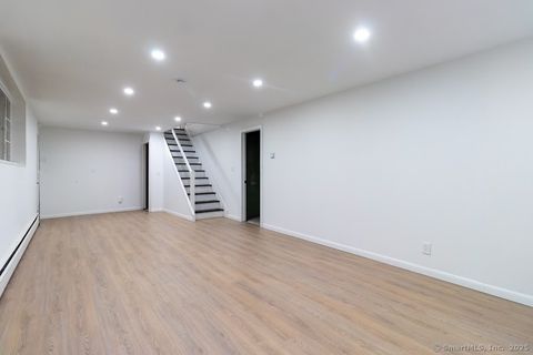 Tiny photo for 60 Ridge Road, Bristol, CT 06010 (MLS # 24119324)