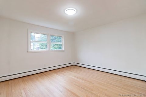 Tiny photo for 60 Ridge Road, Bristol, CT 06010 (MLS # 24119324)